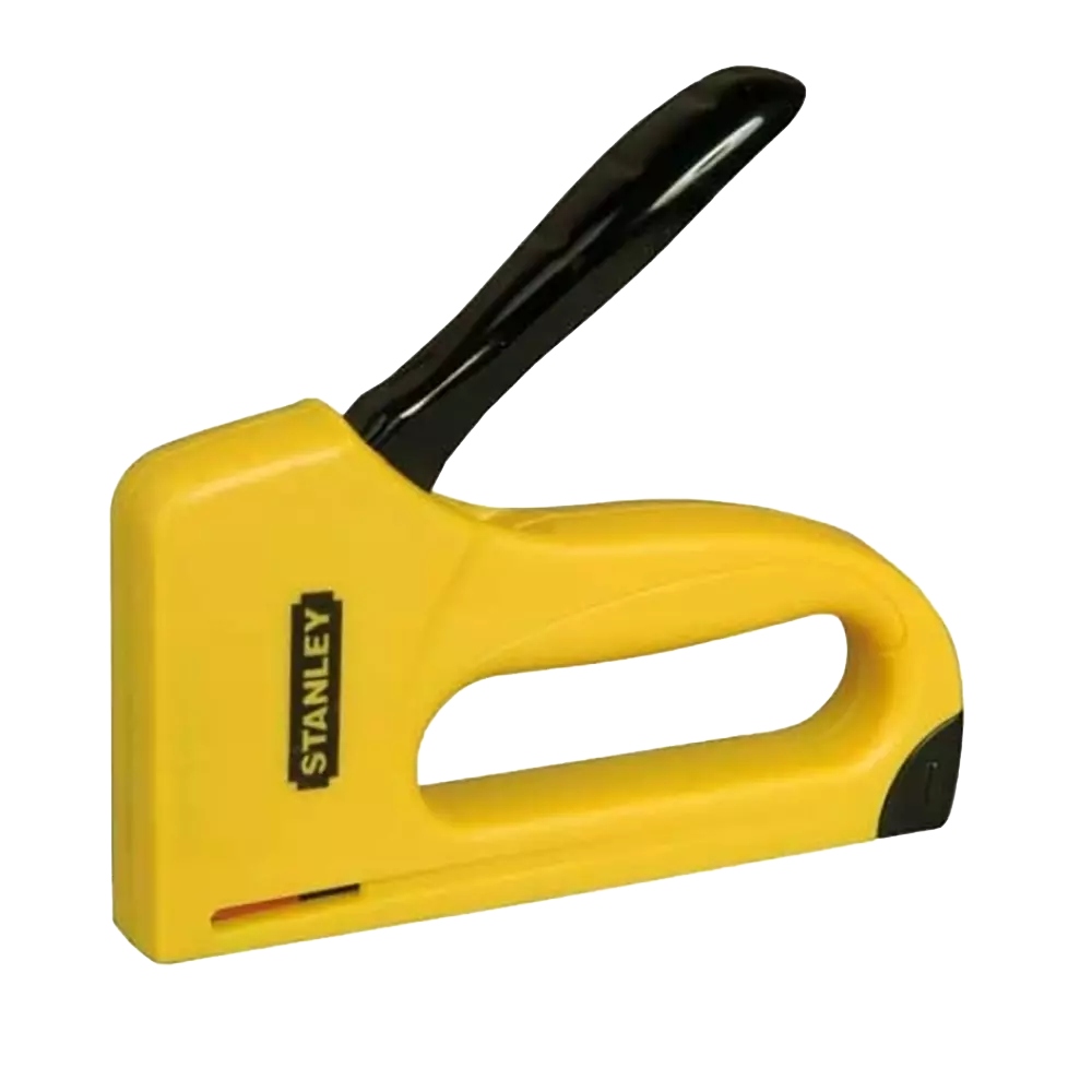 Zszywacz Stanley 6-TR35